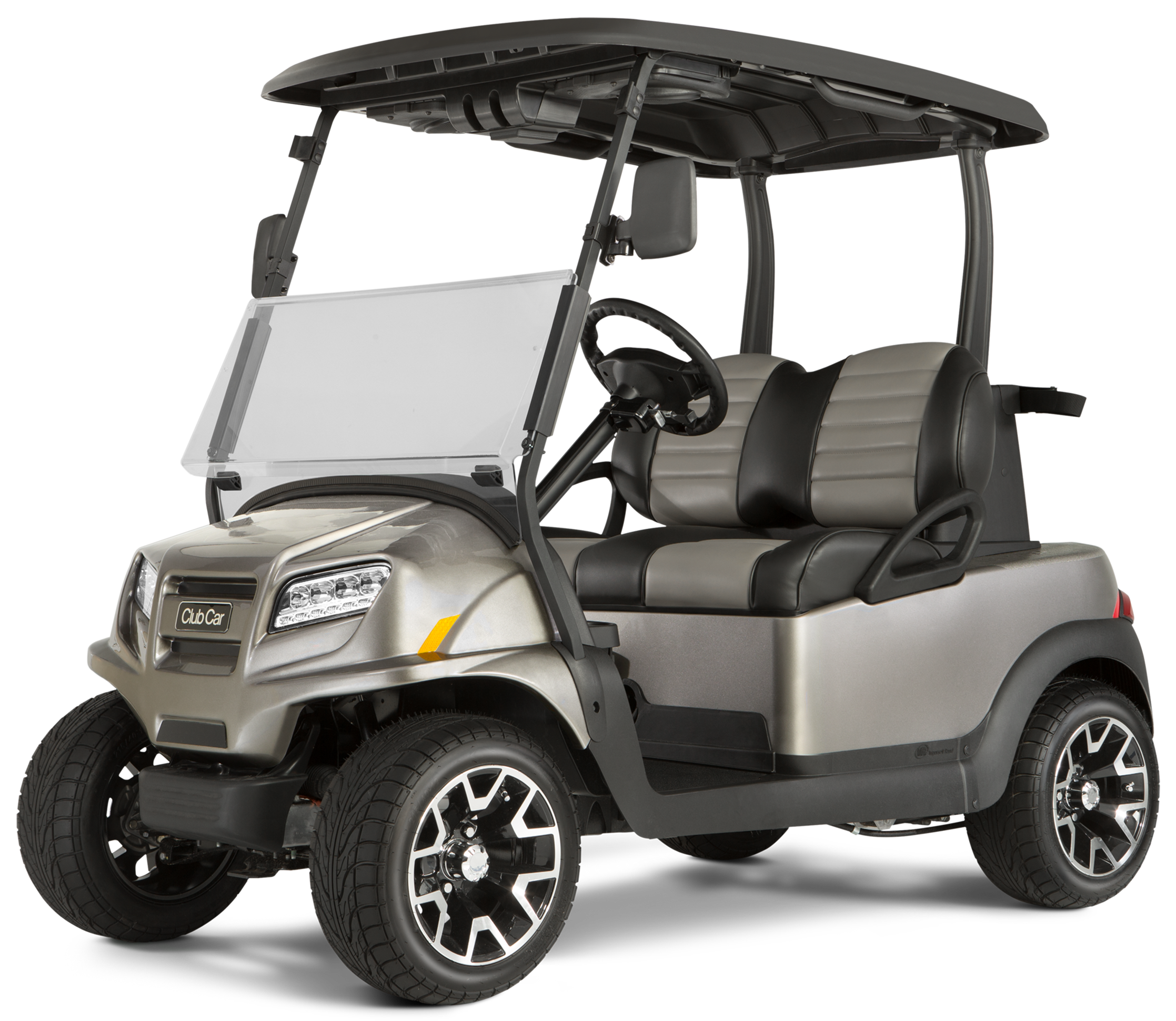 Cart